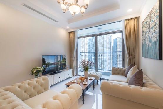 vinhomes central park apartment for rent in binh thanh district hcmc BT105L537 (5)